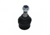 Кульова опора PARTS KAVO SBJ8001 (фото 4)