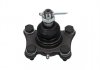 Кульова опора PARTS KAVO SBJ9008 (фото 1)