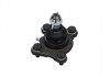 Кульова опора PARTS KAVO SBJ9008 (фото 2)