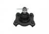 Кульова опора PARTS KAVO SBJ9008 (фото 3)