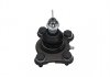 Кульова опора PARTS KAVO SBJ9008 (фото 4)