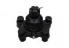 Кульова опора PARTS KAVO SBJ9031 (фото 1)