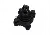 Кульова опора PARTS KAVO SBJ9031 (фото 2)