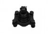 Кульова опора PARTS KAVO SBJ9031 (фото 3)