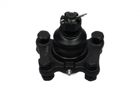 Кульова опора PARTS KAVO SBJ9031