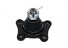 Кульова опора PARTS KAVO SBJ9074 (фото 1)