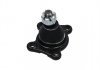 Кульова опора PARTS KAVO SBJ9074 (фото 2)