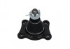 Кульова опора PARTS KAVO SBJ9074 (фото 3)