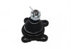 Кульова опора PARTS KAVO SBJ9074 (фото 4)