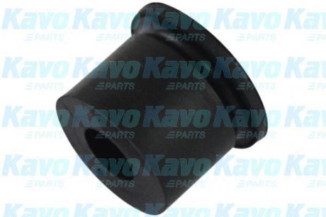 PARTS KAVO SBL6506 (фото 1)