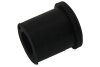 Фото 1 - втулка, листовая рессора PARTS KAVO SBL9001 Втулка, листовая рессора PARTS KAVO SBL9001 (фото 1)