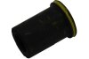 Фото 1 - втулка, листовая рессора PARTS KAVO SBL9002 Втулка, листовая рессора PARTS KAVO SBL9002 (фото 1)