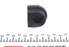 Втулка стабилизатора KAVO SBS-1003 (фото 5)