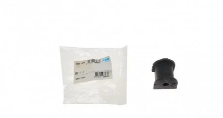 Втулка стабилизатора KAVO SBS-1010