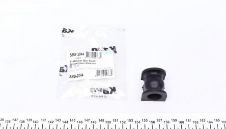 Втулка стабілізатора PARTS KAVO SBS-2044