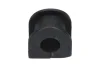 PARTS HONDA втулка стабілізатора задн. HR-V KAVO SBS-2062 (фото 1)