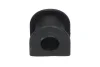PARTS HONDA втулка стабілізатора задн. HR-V KAVO SBS-2062 (фото 3)