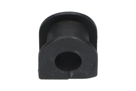 PARTS HONDA втулка стабілізатора задн. HR-V KAVO SBS-2062