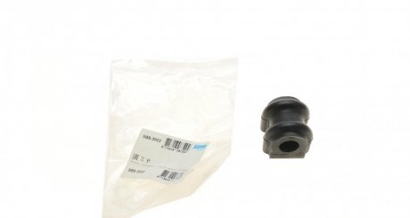 Втулка стабілізатора PARTS KAVO SBS-3022