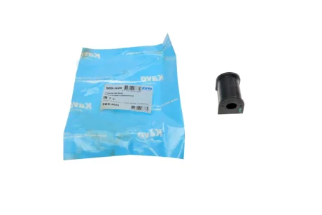 Втулка стабілізатора KAVO SBS-3026