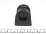 Втулка стабилизатора PARTS KAVO SBS-3040 (фото 4)