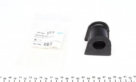 Втулка стабилизатора PARTS KAVO SBS-3040 (фото 1)