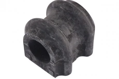 Втулка, стабилизатор KAVO SBS-3054