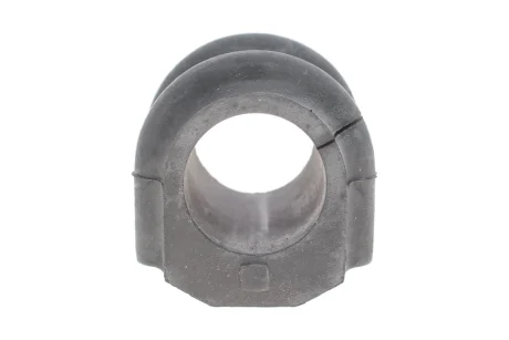 Втулка стабил перед KAVO SBS3062