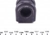 Втулка стабилизатора PARTS KAVO SBS-4022 (фото 2)