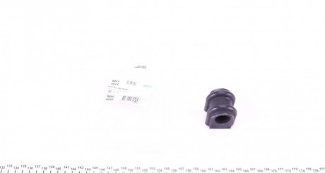 Втулка стабилизатора PARTS KAVO SBS-4022