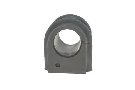 Втулка стабилизатора PARTS KAVO SBS-4038