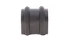 Втулка стабилизатора PARTS KAVO SBS-4051 (фото 1)