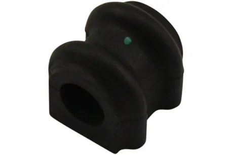 TULEJA STABIL PARTS KAVO SBS4059