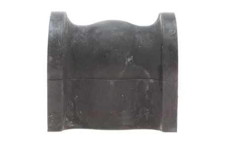 Втулка стабилизатора PARTS KAVO SBS-4503