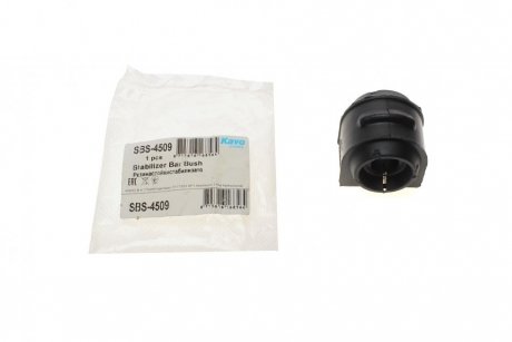 Втулка стабілізатора PARTS KAVO SBS-4509