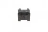 Втулка стабилизатора PARTS KAVO SBS-5520 (фото 3)