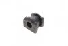 Втулка стабилизатора PARTS KAVO SBS-5520 (фото 5)