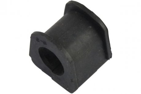 Втулка стабілізатора PARTS KAVO SBS5523