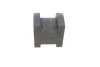 Втулка стабілізатора PARTS KAVO SBS-5537 (фото 3)
