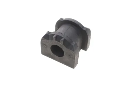 Втулка стабілізатора PARTS KAVO SBS-5537