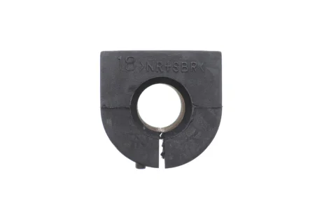 Втулка стабилизатора PARTS KAVO SBS5538