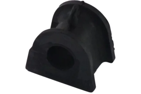 Втулка стойки амортизатора KAVO SBS5570