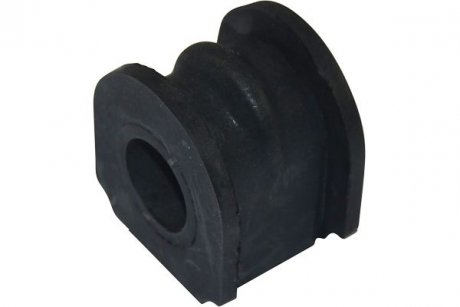 Втулка стабілізатора PARTS KAVO SBS6509