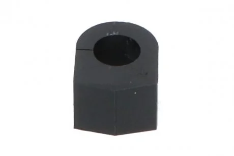 Втулка стабілізатора передн.Patrol GR II 97-,Kia Cerato II 09- KAVO SBS6534