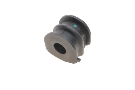 Втулка стабилизатора PARTS KAVO SBS-6541