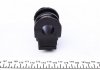 Втулка стабілізатора PARTS KAVO SBS-6542 (фото 4)