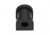 PARTS KAVO SBS6561 (фото 1)