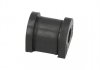 PARTS KAVO SBS6561 (фото 2)