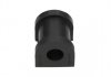 PARTS KAVO SBS6561 (фото 3)