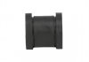 PARTS KAVO SBS6561 (фото 4)